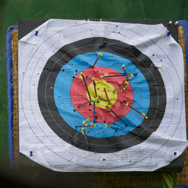 Archery%202%20600%20600%20