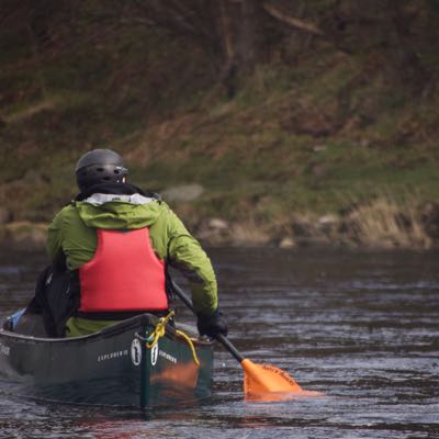 Canoe%20square
