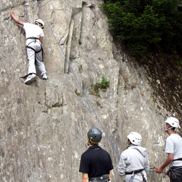 Climbing%20600