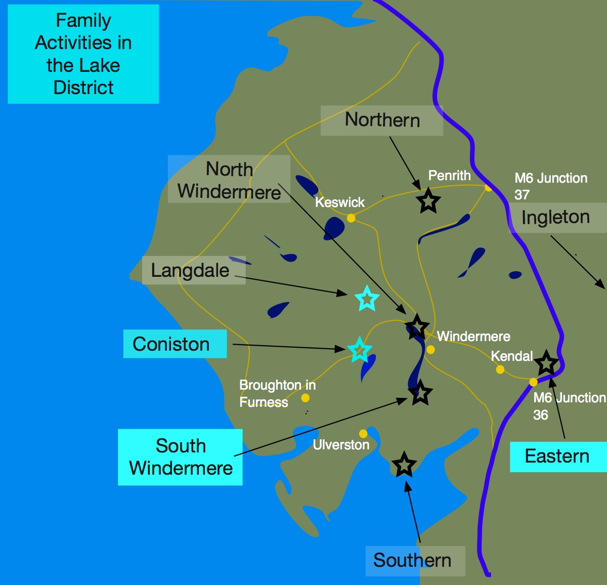 Family%20Activities%20Map