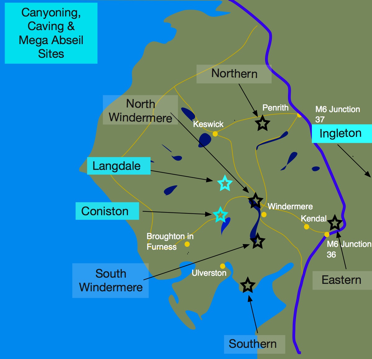 Go%20Big%20or%20Go%20Home%20Map%20