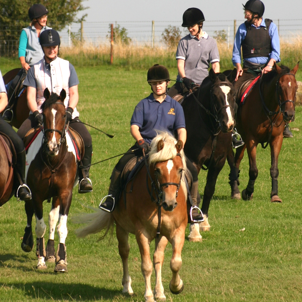 Horse%20Riding%202%20600