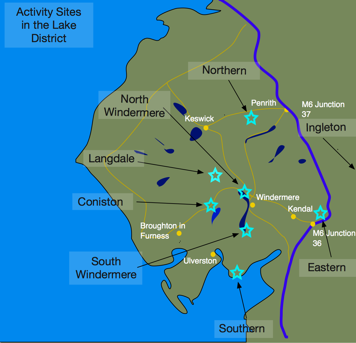Map%20of%20Lake%20District