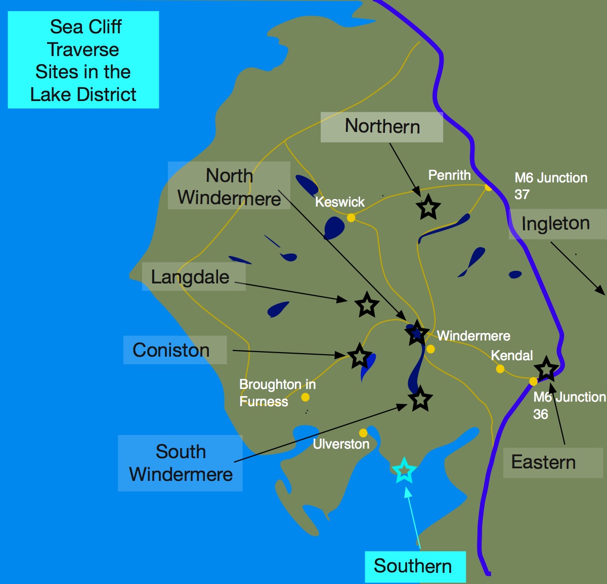 Map%20of%20Sea%20Cliff%20Traverse