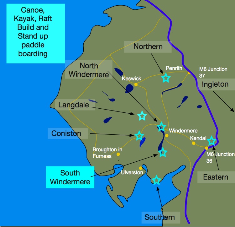 Paddling%20locations