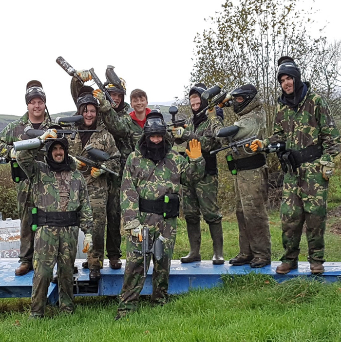 Paintball%20700%20700