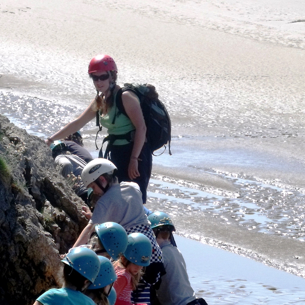 Sea%20Cliff%20Sea%20600