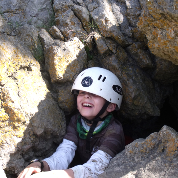 Sea%20Cliff%20or%20Cave%20600