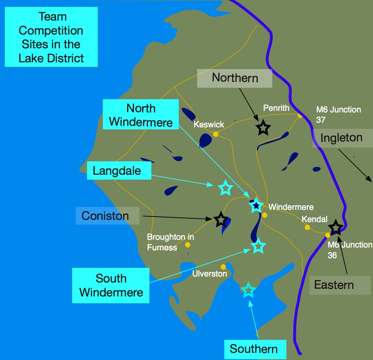 Team%20Competition%20Sites%20in%20the%20Lakes%20