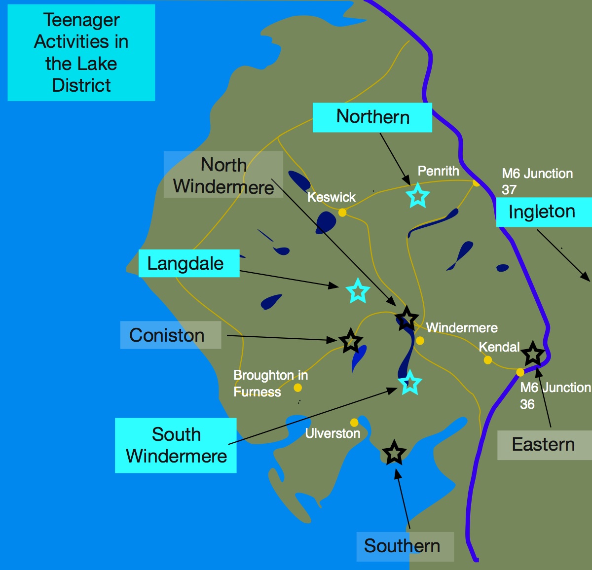 Teenager%20Activities%202