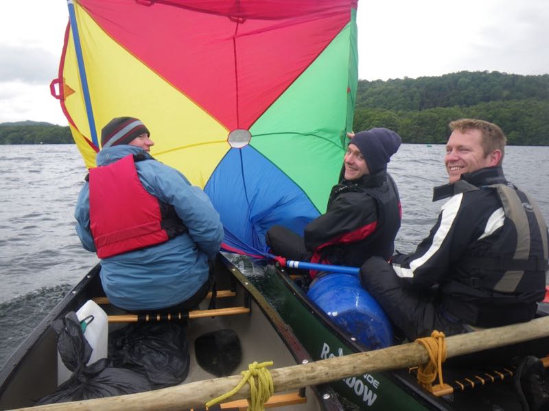 Website%20AIl%20 %202%20of%203